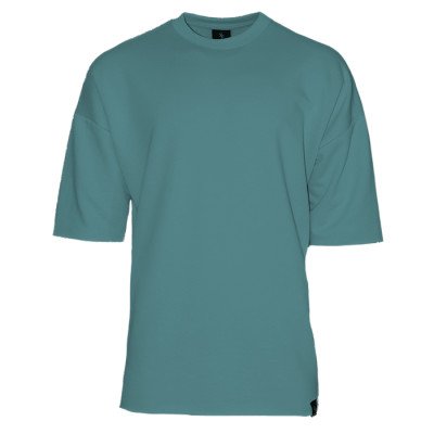 SHAIKKO BECROPTERRY SKU123TT01-2828