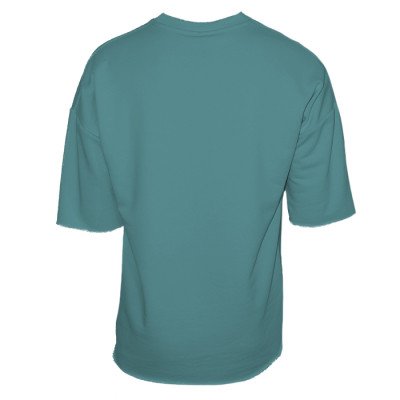 SHAIKKO BECROPTERRY SKU123TT01-2828 SHAIKKO BECROPTERRY SKU123TT01-2828