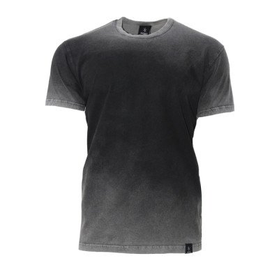 SHAIKKO BRANA T-SHIRT SKM023TB02-0202
