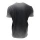 SHAIKKO BRANA T-SHIRT SKM023TB02-0202