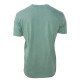 SHAIKKO BRANA T-SHIRT SKM023TB02-6060