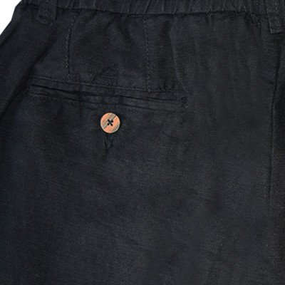 SHAIKKO ΠΑΝΤΕΛΟΝΙ ΛΙΝΟ KASOS SKM123BE01-2020 SHAIKKO ΠΑΝΤΕΛΟΝΙ ΛΙΝΟ KASOS SKM123BE01-2020