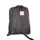 ΤΣΑΝΤΑ ΠΛΑΤΗΣ SHAIKKO BACKMAN MEDIUM 30L SKU000AW02-0202