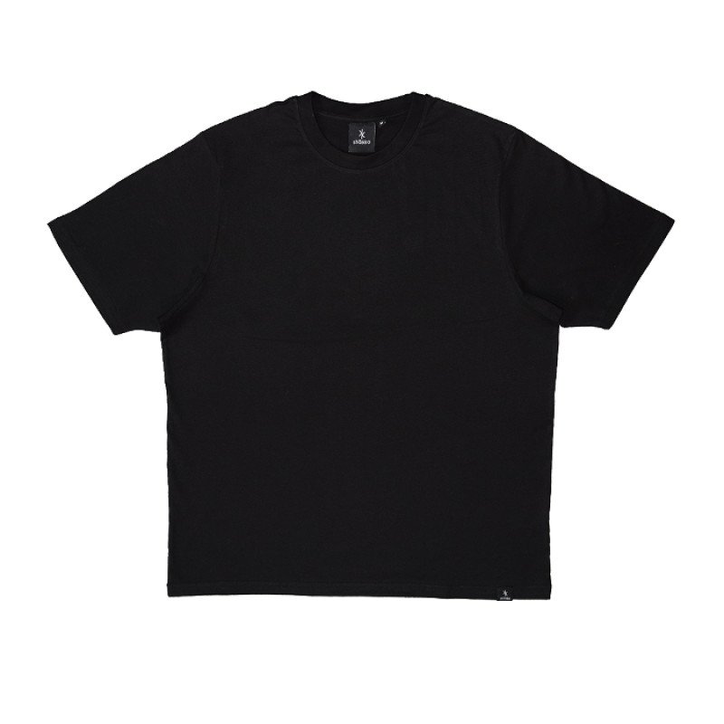 SHAIKKO T-SHIRT YOSEMITY LIGHT SKU000TB04-2020