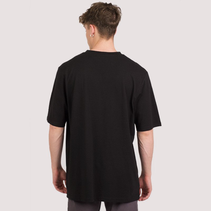 SHAIKKO T-SHIRT YOSEMITY LIGHT SKU000TB04-2020