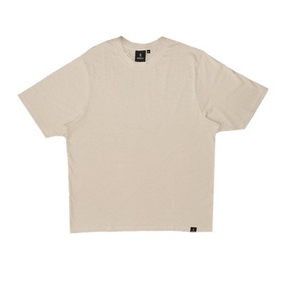 SHAIKKO T-SHIRT YOSEMITY LIGHT SKU000TB04-2222