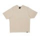 SHAIKKO T-SHIRT YOSEMITY LIGHT SKU000TB04-2222