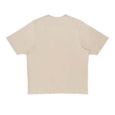 SHAIKKO T-SHIRT YOSEMITY LIGHT SKU000TB04-2222 SHAIKKO T-SHIRT YOSEMITY LIGHT SKU000TB04-2222