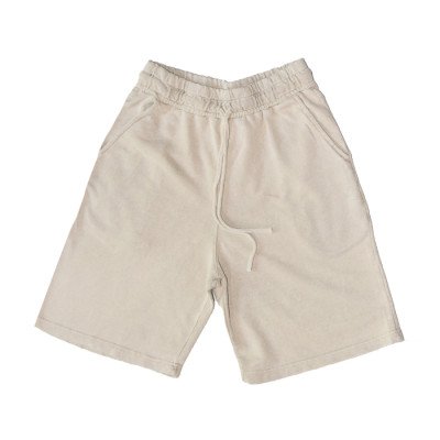 SHAIKKO ΒΕΡΜΟΥΔΑ CORN REVERSE SKU123BG01R-2222