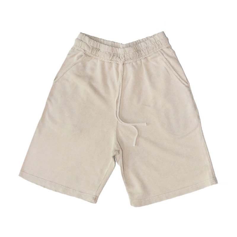 SHAIKKO ΒΕΡΜΟΥΔΑ CORN REVERSE SKU123BG01R-2222