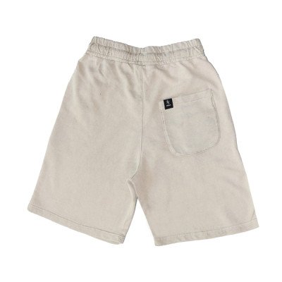 SHAIKKO ΒΕΡΜΟΥΔΑ CORN REVERSE SKU123BG01R-2222 SHAIKKO ΒΕΡΜΟΥΔΑ CORN REVERSE SKU123BG01R-2222