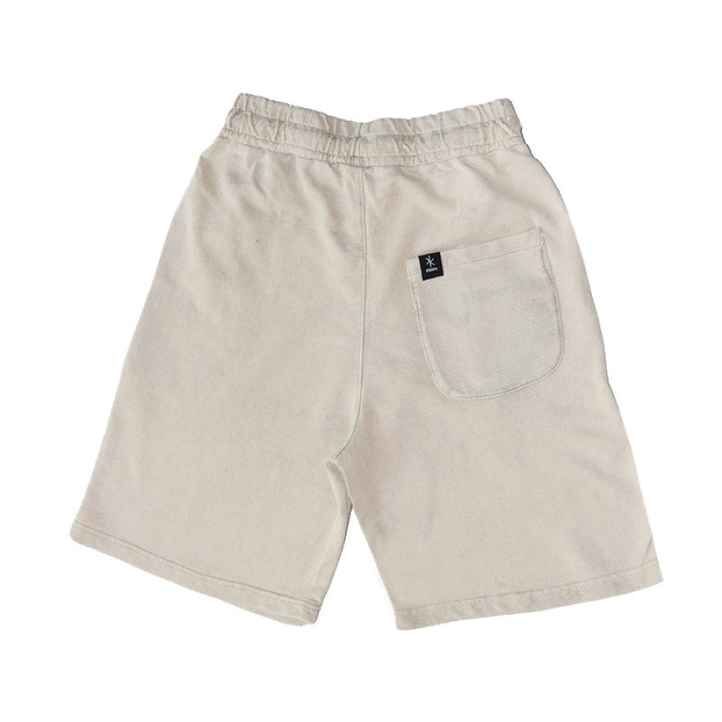 SHAIKKO ΒΕΡΜΟΥΔΑ CORN REVERSE SKU123BG01R-2222