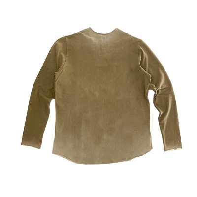 SHAIKKO ΜΠΛΟΥΖΑ LAFAT REVERSE SKU000TM04-2222 SHAIKKO ΜΠΛΟΥΖΑ LAFAT REVERSE SKU000TM04-2222