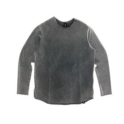 SHAIKKO ΜΠΛΟΥΖΑ LAFAT REVERSE SKU000TM04-0606