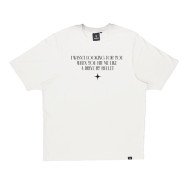 CHRIS IDH X SHAIKKO BULLET TEE SKU123TBIDH-1818