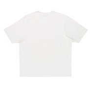 CHRIS IDH X SHAIKKO BULLET TEE SKU123TBIDH-1818