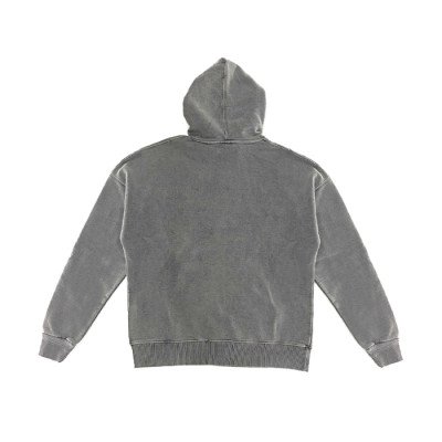 SHAIKKO KANGAROO REVERSE SKU224TM11-0606 SHAIKKO KANGAROO REVERSE SKU224TM11-0606