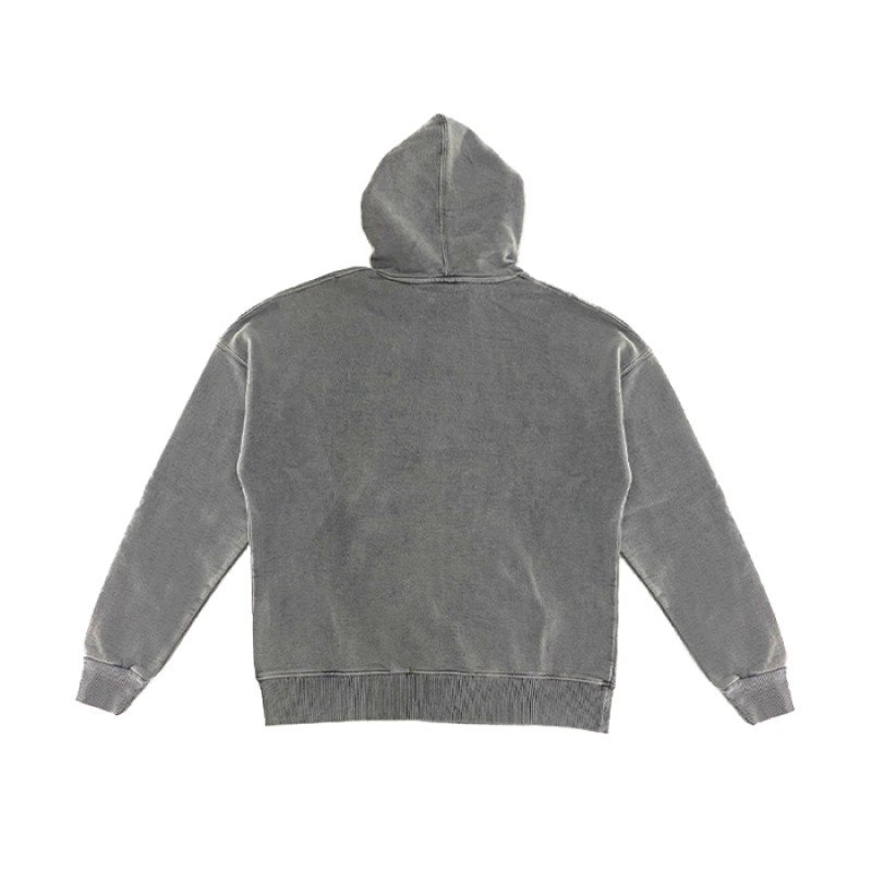 SHAIKKO KANGAROO REVERSE SKU224TM11-0606