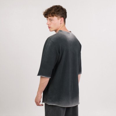 SHAIKKO MAGROP BABY VNTG REVERSE SKU224TT06-0202 SHAIKKO MAGROP BABY VNTG REVERSE SKU224TT06-0202