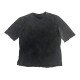 SHAIKKO MENS MAGROP FLAMA T-SHIRT SKU226TT03-0202