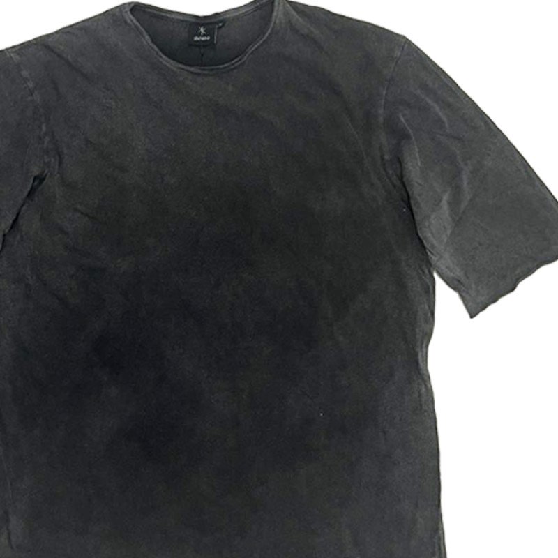 SHAIKKO MENS MAGROP FLAMA T-SHIRT SKU226TT03-0202