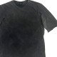 SHAIKKO MENS MAGROP FLAMA T-SHIRT SKU226TT03-0202
