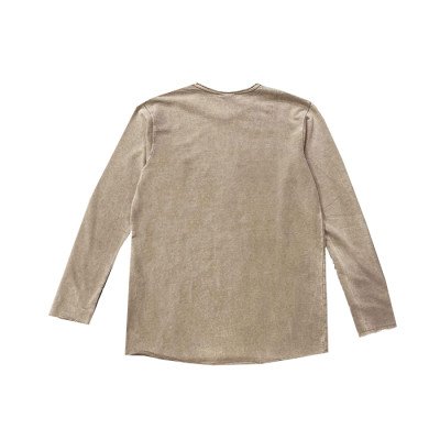 SHAIKKO MAGROP LONG BABY VNTG SKU224TA05-2222 SHAIKKO MAGROP LONG BABY VNTG SKU224TA05-2222