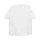SHAIKKO MENS MAGROP T-SHIRT SKU000TT03-0707
