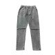 SHAIKKO ΦΟΡΜΑ JOGPIENSE PANT VINTAGE SKU124BP12-0606V