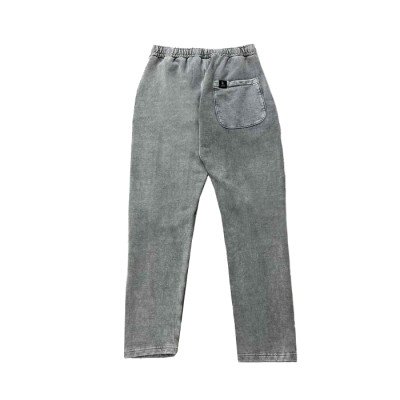 SHAIKKO ΦΟΡΜΑ JOGPIENSE PANT VINTAGE SKU124BP12-0606V SHAIKKO ΦΟΡΜΑ JOGPIENSE PANT VINTAGE SKU124BP12-0606V