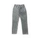 SHAIKKO ΦΟΡΜΑ JOGPIENSE PANT VINTAGE SKU124BP12-0606V