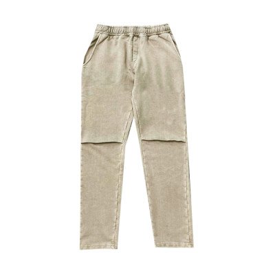 SHAIKKO ΦΟΡΜΑ JOGPIENSE PANT VINTAGE SKU124BP12-2222V SHAIKKO ΦΟΡΜΑ JOGPIENSE PANT VINTAGE SKU124BP12-2222V