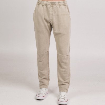 SHAIKKO ΦΟΡΜΑ JOGPIENSE PANT VINTAGE SKU124BP12-2222V