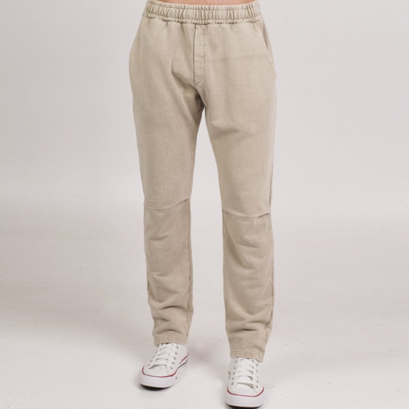 SHAIKKO ΦΟΡΜΑ JOGPIENSE PANT VINTAGE SKU124BP12-2222V