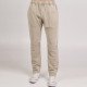 SHAIKKO ΦΟΡΜΑ JOGPIENSE PANT VINTAGE SKU124BP12-2222V