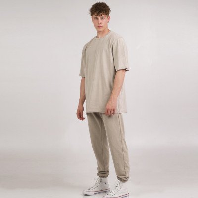 SHAIKKO ELOSTIC ΦΟΡΜΑ VINTAGE SKU124BP13-2222V SHAIKKO ELOSTIC ΦΟΡΜΑ VINTAGE SKU124BP13-2222V