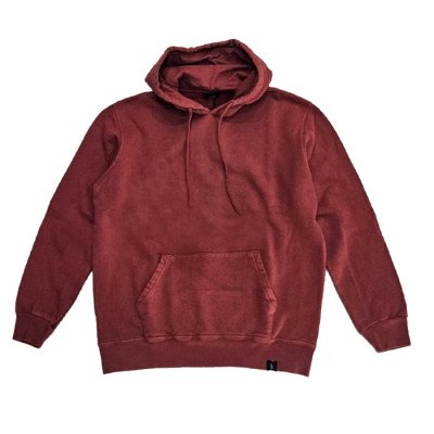 SHAIKKO KANGAROO REVERSE SKU225TM11-1111