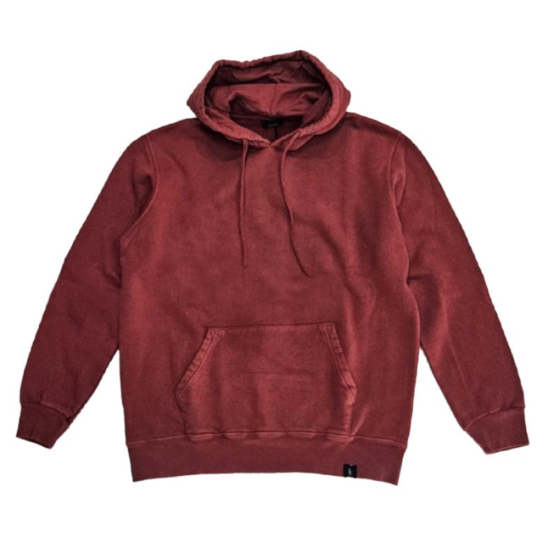 SHAIKKO KANGAROO REVERSE SKU225TM11-1111