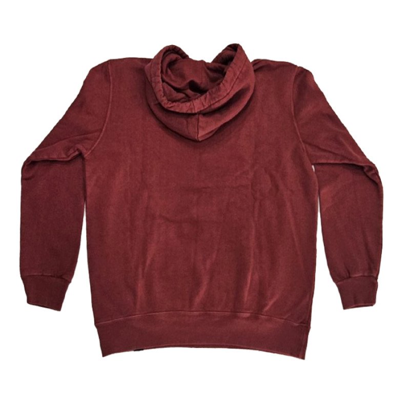 SHAIKKO KANGAROO REVERSE SKU225TM11-1111