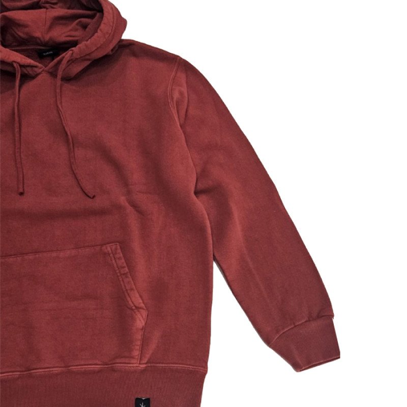 SHAIKKO KANGAROO REVERSE SKU225TM11-1111