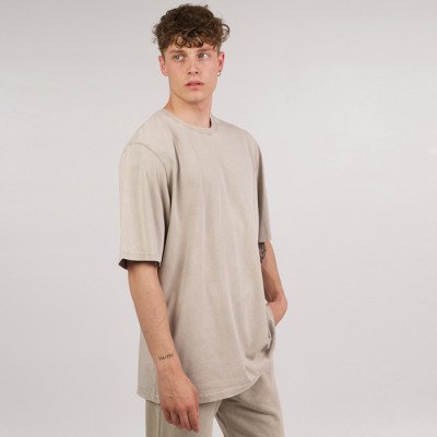 SHAIKKO YOSEMITY 190V TEE SKU000TB01R-2222