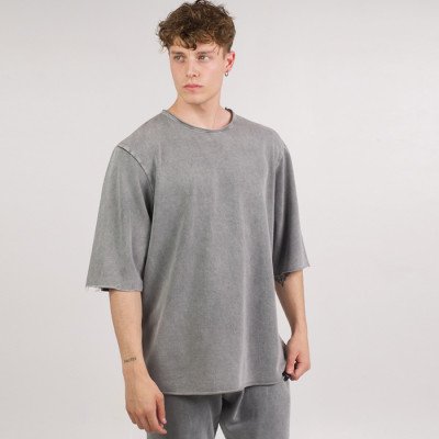 SHAIKKO MAGROP VINTAGE SKU224TA06-0606V