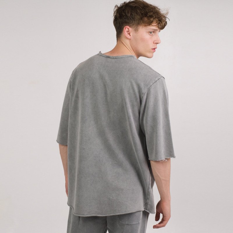 SHAIKKO MAGROP VINTAGE SKU224TA06-0606V