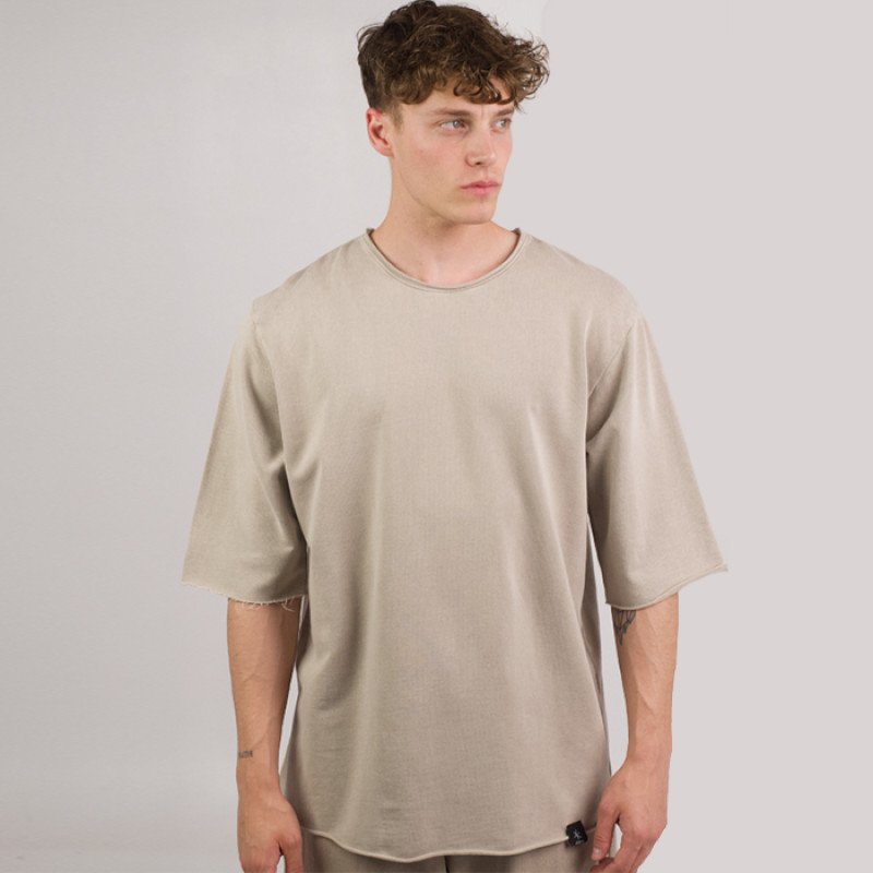 SHAIKKO MAGROP VINTAGE SKU224TA06-2222V