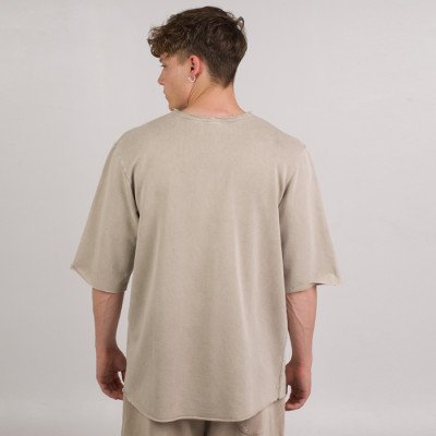 SHAIKKO MAGROP VINTAGE SKU224TA06-2222V SHAIKKO MAGROP VINTAGE SKU224TA06-2222V