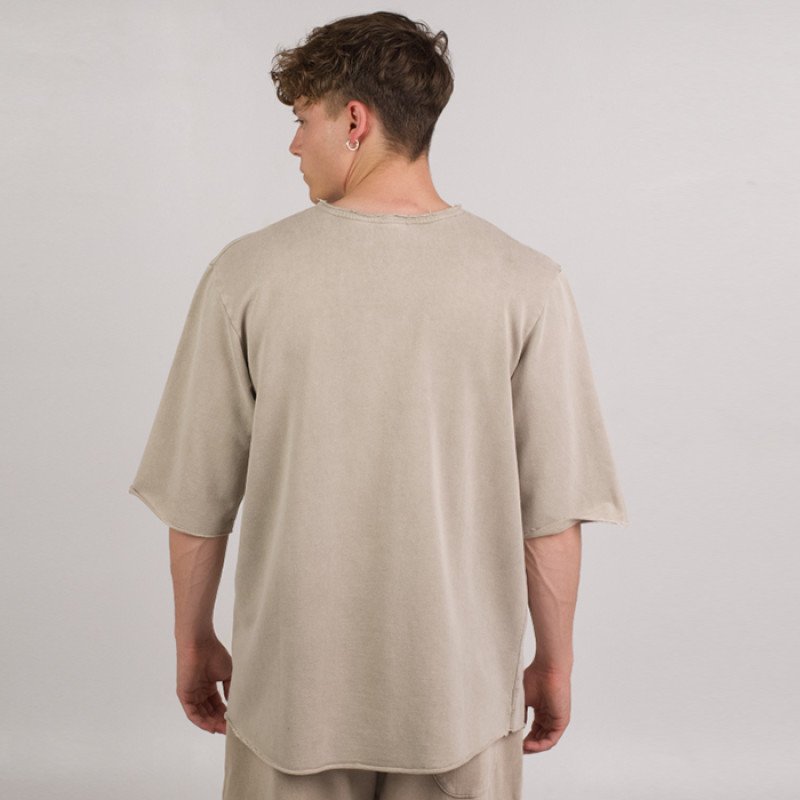 SHAIKKO MAGROP VINTAGE SKU224TA06-2222V