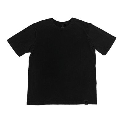 SHAIKKO YOSEMITY 24 REVERSE TEE SKU000TB01R-2020