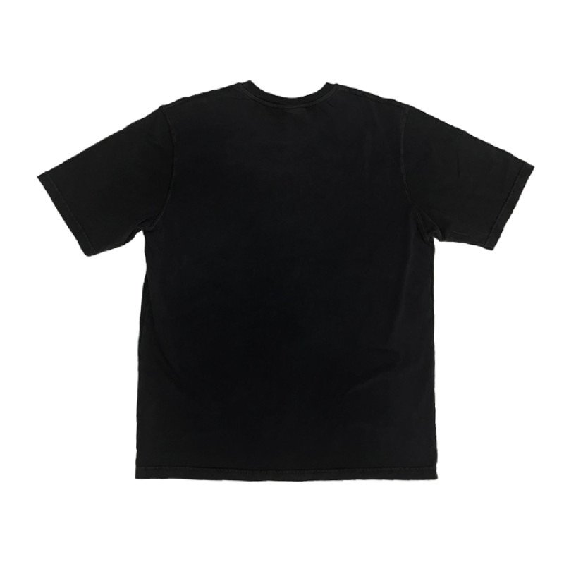 SHAIKKO YOSEMITY 24 REVERSE TEE SKU000TB01R-2020