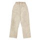 SHAIKKO LAVALIN-STR8 PANT SKU125BE09-2222