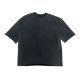 SHAIKKO MENS TOKYO  T-SHIRT 295 GSM SKU226TT08-46V